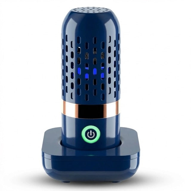 PurePod