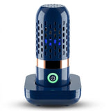 1x PurePod