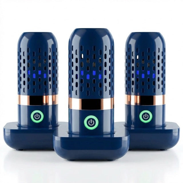 PurePod