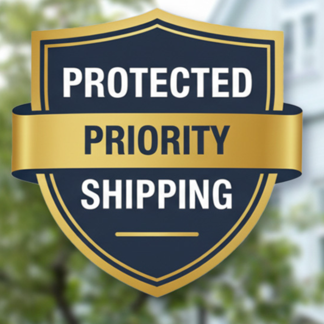 Order Protection