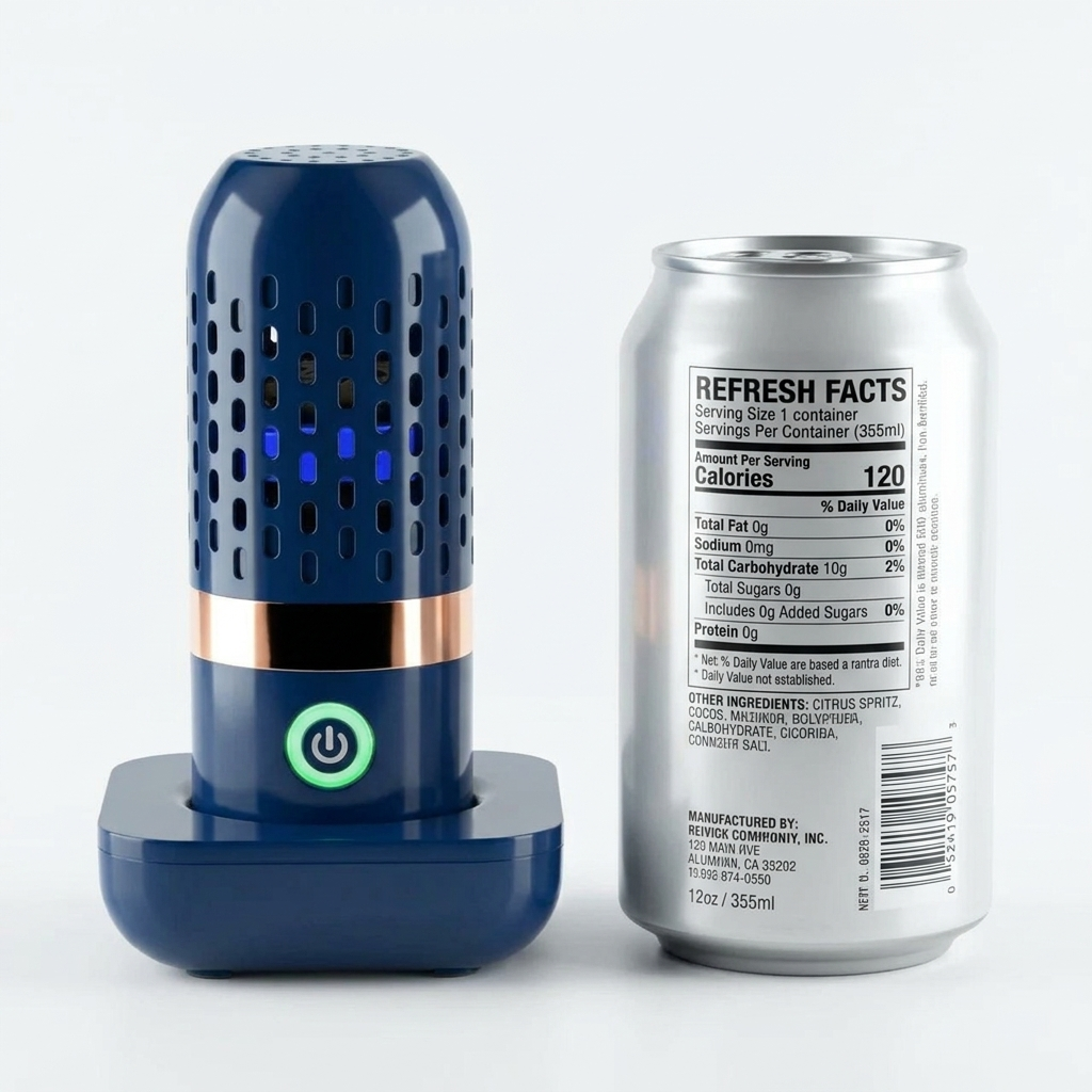 PurePod